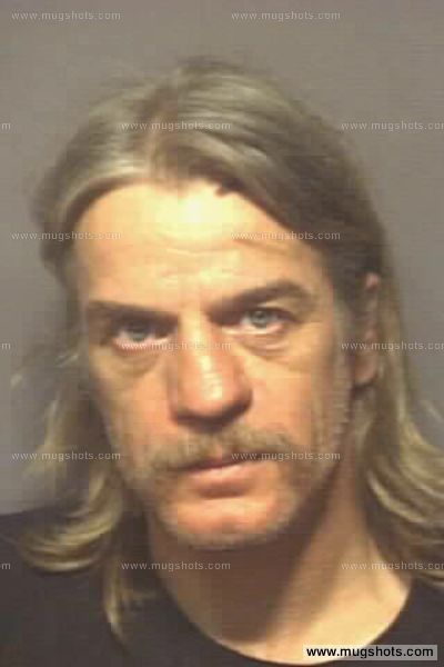 Bruce Wade Hartman