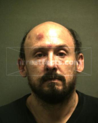 William Fredric Wakefield