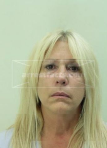 Lisa Ragsdale Roth