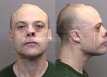 Alan Wayne Crow