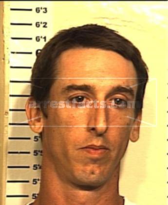 Scott Alan Clark