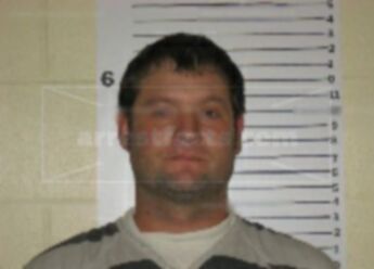 Tanner Lee Jones