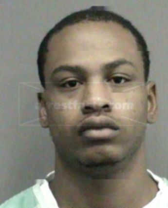 Curtis Kennedy Williams