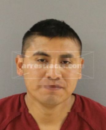 Leonel Ventura Sosa