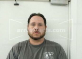 Nolan Joseph Boudreaux Iii