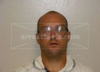 Michael John Horst