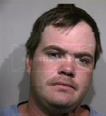 Jack Earl Ivy