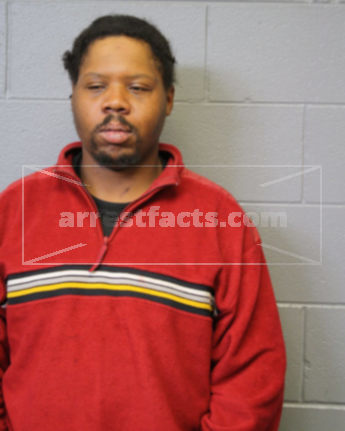 Timothy Harper