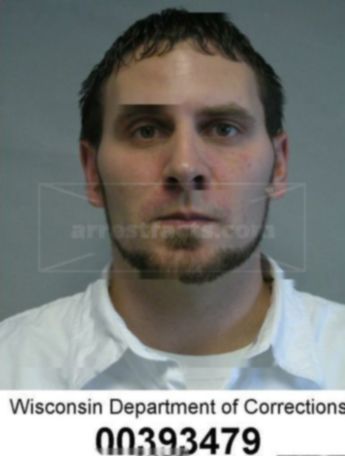 Andrew J Pitzen