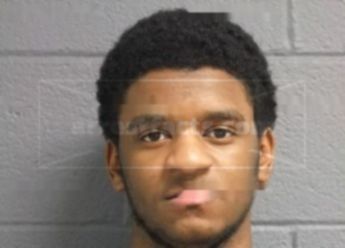 Tyquan Alexander Clanton