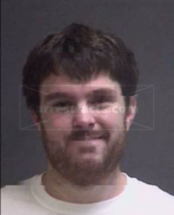 Joshua Mcdonald Keefe