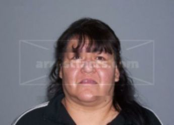 Valerie J. Plant