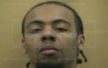James M Ferebee