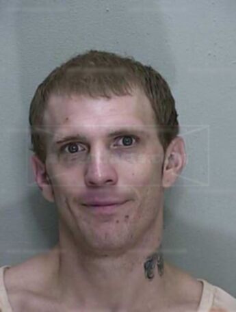 Jeremiah James Luttrell