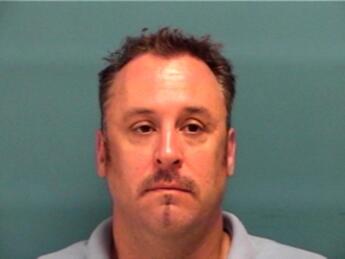 Daryl John Schmitz