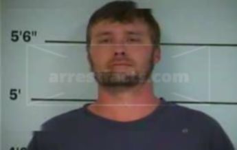 John T Manley