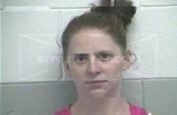 Kayla Dawn Irwin