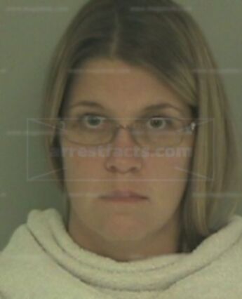 Carrie Ann Koch