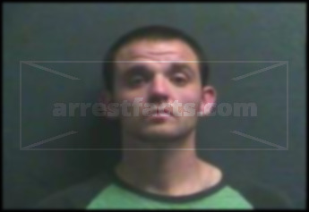 Donald Casey Fornash
