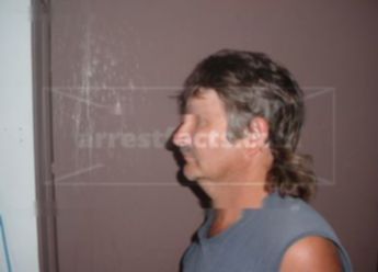 Randy Potter