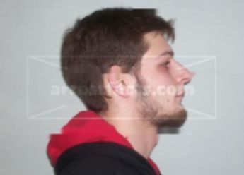 Johnathan D Braatz