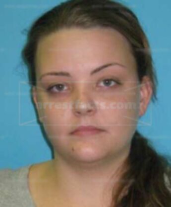 Erin Beth Barfield