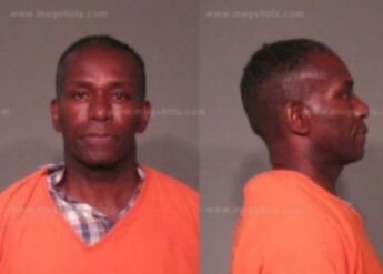 Allen Wayne Patterson