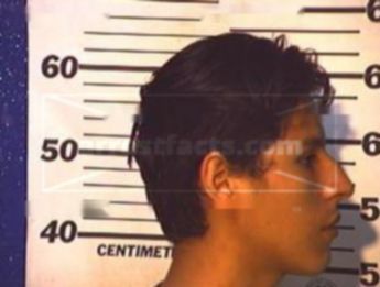 Geronimo Quintero Hernandez