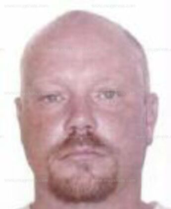 Robert James Beck