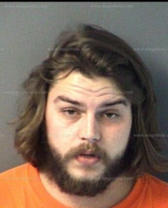 Stewart Joseph Beck