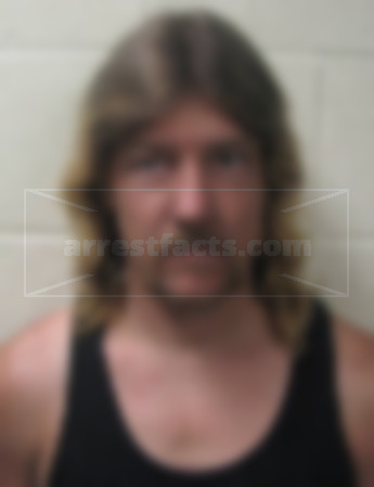 Kenneth Ray Keefer