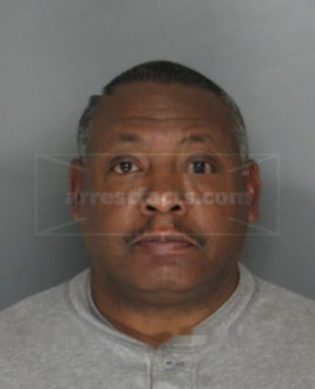 Robert Earl Wickerson