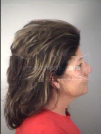 Kathleen Johnson Faulstich
