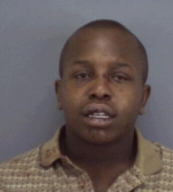 Phil Otis Cross Jr.