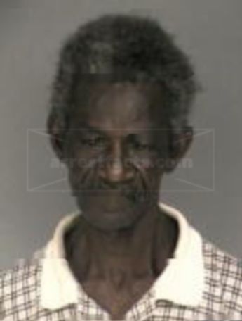 A Hinton John