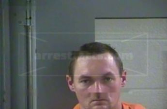 Trevor Chappell