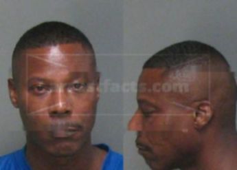 Jimmy Lee Mccullough