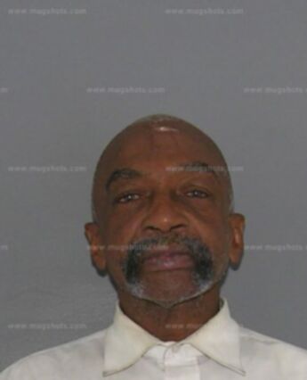 Melvin C Goodwin