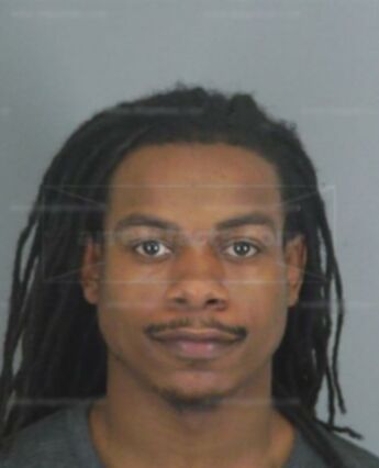 Levoris Sentell Williams