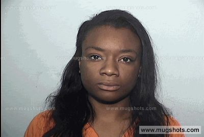 Sharon Rena Scott