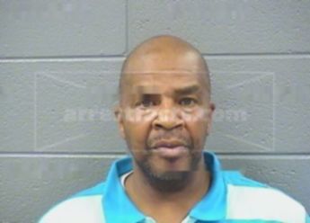 Cledy Burnett