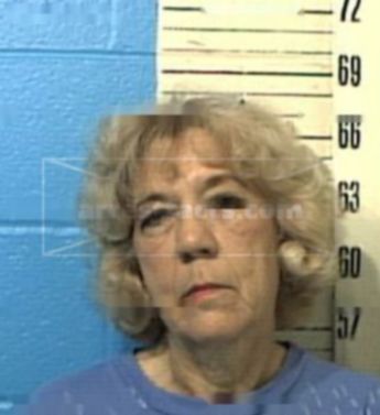 Rose Lynn Hudson