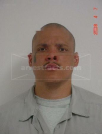 Fernando F Gonzales