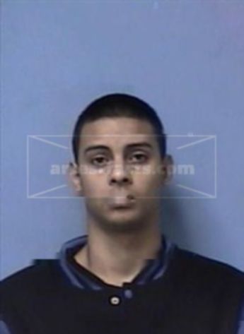 Jesus Rodriguez