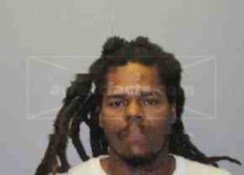 Michael Lee Kinsey