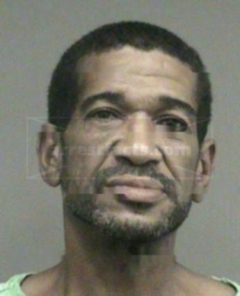Victor Maurice Epps