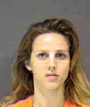 Lindsey Brooke Roberts