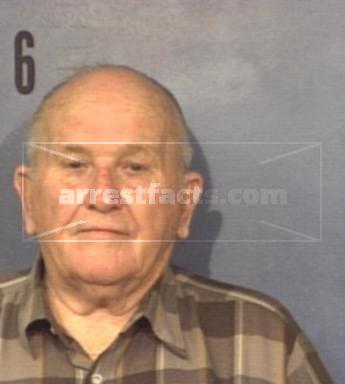 James Glenn Hutson