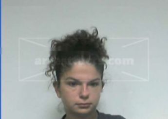 Desiree Darlene Hunt