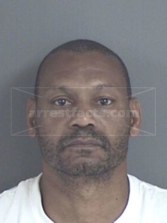 Maurice Wyatt
